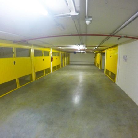 Ca Dell'Angelo - Agenzia Cocal Apartment Caorle Ngoại thất bức ảnh